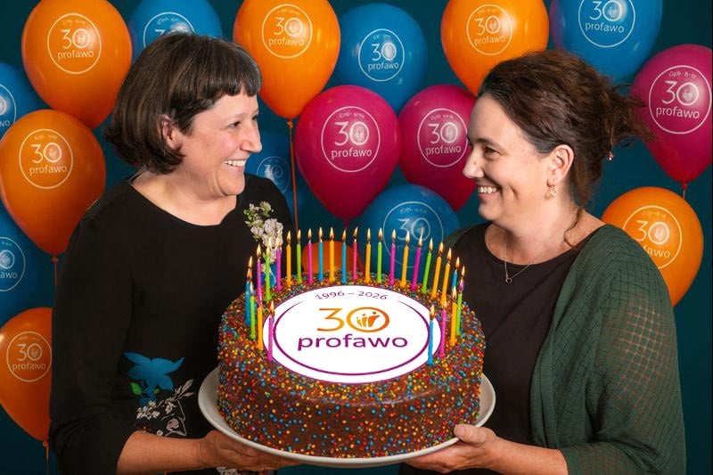 Sandra_Cornelia_30_KI