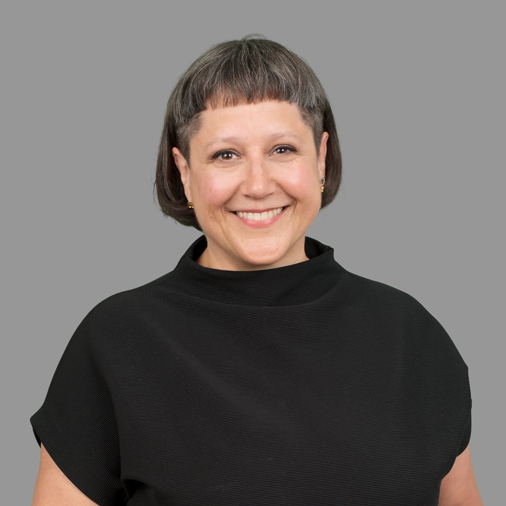 profawo-Gurtner-Oesch-Sandra