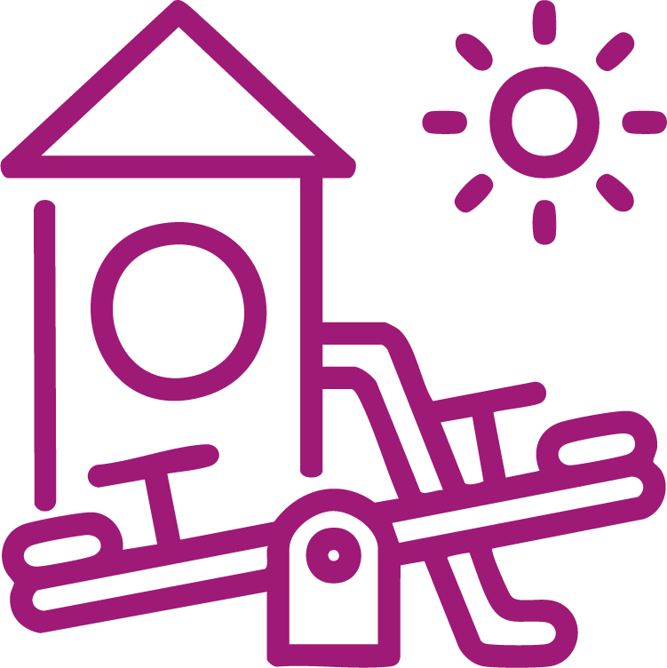 kids & co daycare centres